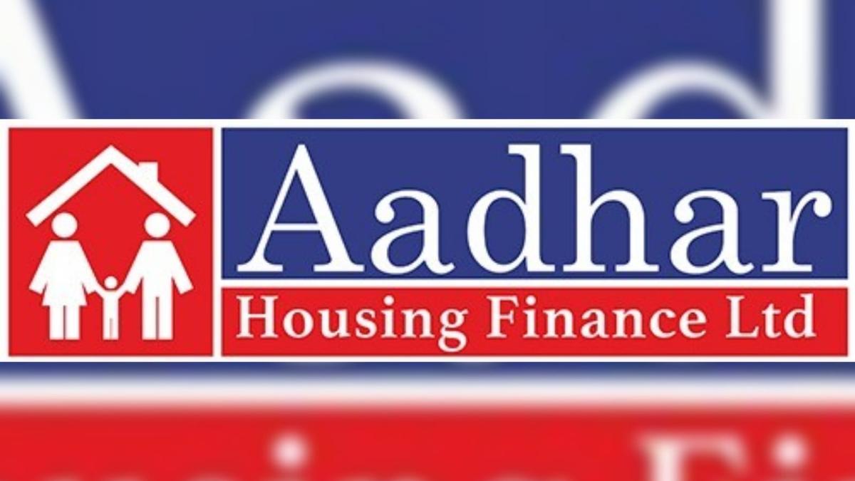 First-time home buyers driving growth in Chennai: Aadhar Housing Finance